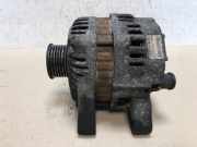 Lichtmaschine V-Snaar 9660055080 Citroën C3 (FC/FL/FT) Schrägheck 5-drs 1.1 (TU1JP(HFX)) 2004-11