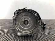 Getriebe Automatik ABS 5A232D9 BMW X5 (G05) SUV xDrive 45 e iPerformance 3.0 24V (B58-B30C) 2021-03
