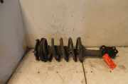 Federbein Rechts Vorne Kia Carnival 1 (FLB) Großraumlimousine 2.9 TD 16V (J3) 2000-01