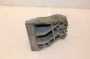 Motorhalter 6G9Q6030CB Land + Range Rover Range Rover Evoque (LVJ/LVS) SUV 2.2 eD4 16V 5-drs. (224DT(Euro 5)) 2014