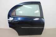 Tür Rechts Hinten 4814548AD Chrysler Sebring (JR) Limousine 2.7 V6 24V (EES) 2003-07