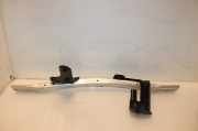 Chassisbalken Vorne BMW X5 (F15) SUV xDrive 40e PHEV 2.0 (N20-B20A) 2015-12