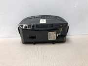 Navigation Display 6945660 BMW 5 serie Touring (E61) Kombi 525d 24V (M57-D25(256D2)) 2004-04