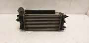 Ladeluftkühler AV219L44AC Ford B-Max (JK8) Großraumlimousine 1.6 TDCi 95 (T3JB(Euro 5)) 2015-01
