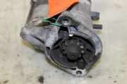 Anlasser 2280003622 Toyota RAV4 (A2) Geländewagen 2.0 D-4D 16V 4x4 (1CD-FTV) 2002
