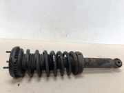 Federbein Rechts Hinten Jaguar S-type (X200) Limousine 3.0 V6 24V (FG) 2000-03