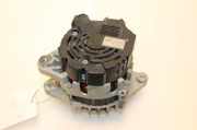 Lichtmaschine V-Snaar 3730003300 Hyundai i20 Schrägheck 1.2i 16V (G4LA) 2012-01