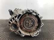 Getriebe Automatik ABS 0CW300051G00L Volkswagen Polo VI (AW1) Schrägheck 5-drs 1.0 TSI 12V (DLAA) 2023-03 DLAA