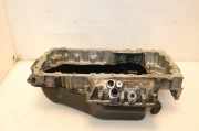 Ölwannenabdeckung 9688578780 Ford Kuga I SUV 2.0 TDCi 16V 140 (UFDA) 2013