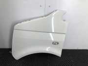 Kotflügel Links Vorne 7H0821193C Volkswagen Transporter T5 Van 2.0 TDI DRF (CAAA(Euro 5)) 2012-07 CAAA(Euro 5)