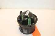 Heizgebläse Motor GMVA7RF Peugeot 207 SW (WE/WU) Kombi 1.4 (TU3AE5(KFT)) 2008-01