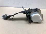 Sicherheitsgurt Links Hinten 72117384993 Mini Countryman (F60) SUV 1.5 12V Cooper (B38A15F) 2020-09