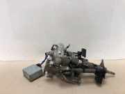 Lenksäule 48810BG00A Nissan Micra (K12) Schrägheck 1.2 16V (CR12DE) 2009-02