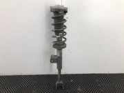 Federbein Rechts Vorne 31316866598 BMW 5 serie (G30) Limousine 523i 2.0 TwinPower Turbo 16V (B48-B20B) 2019-04