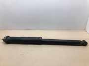 Stoßdämpfer Rechts Hinten 485300H010 Toyota Aygo (B10) Schrägheck 1.0 12V VVT-i (1KR-FE) 2008-02