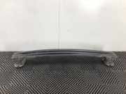 Stoßstangenrahmen Hinten 1S0807305B Seat Mii Schrägheck 1.0 12V (CHYA) 2012-12