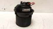 Heizgebläse Motor T1029527H Renault Clio IV (5R) Schrägheck 5-drs 1.5 Energy dCi 90 FAP (K9K-638) 2013-06