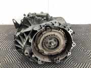Getriebe Automatik ABS 0CW300050A Skoda Scala Schrägheck 5-drs 1.5 TSI (DXDB) 2019-11
