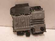 Start/stop Schalter 9619596180 Peugeot 208 I (CA/CC/CK/CL) Schrägheck 1.6 Blue HDi 100 (DV6FD(BHY)) 2018-04