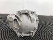 Hinterachsgetriebe ABS 33108867498 BMW 5 serie (G60) Limousine 530e 2.0 TwinPower Turbo 16V (B48-B20V) 2024-05