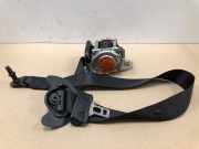Sicherheitsgurt Links Vorne A2478600185 Mercedes-Benz B (W247) Schrägheck 2.0 B-200d (OM654.920) 2023-03