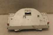 Tacho 34100M68K01 Nissan Pixo Schrägheck 1.0 12V (K10B) 2012-03