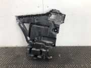 Stoßfängerbefestigung Links Hinten 51128499307 BMW iX3 SUV 80 kWh (HA0001N0) 2021-07
