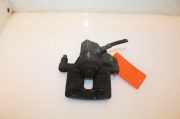 Bremssattel Links Hinten ABS Mazda 3 Sport (BK) Schrägheck 1.6i 16V (Z627) 2003-10