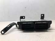 Motorsteuergerät 3911607308 Hyundai i10 Schrägheck 1.0 12V (G3LD) 2023-11