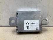 Steuergerät Telefon 8735007 BMW 3 serie Touring (G21) Kombi M340i xDrive 3.0 TwinPower Turbo 24V (B58-B30B) 2020-01