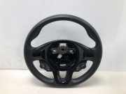 Lenker A4534600503 Smart Forfour (453) Schrägheck 5-drs 1.0 12V (M281.920) 2018-04