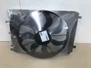 Lüfter A2465000064 Mercedes-Benz B (W246/W242) Schrägheck 2.1 B-220 CDI BlueEFFICIENCY,d 16V (OM651.930(Euro 6)) 2018