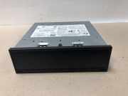 Navigationssystem 575035862H Seat Ateca (5FPX) SUV 2.0 TDI SCR (DTRD) 2022-12