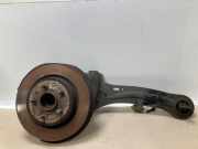 Achsschenkel Links Hinten 31360696 Volvo V40 (MV) Schrägheck 5-drs 1.6 D2 (D4162T) 2014-05