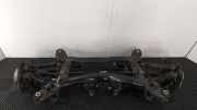 Hinterachse Rwd ABS 6792519 BMW 1 serie (F20) Schrägheck 5-drs 116i 1.6 16V (N13-B16A) 2012-01