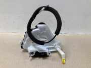 Türschloss Stangen Links Vorne 805016UA0A Nissan Qashqai (J12) SUV 1.5 VC-T e-Power 16V (BM46) 2023-09