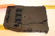 Steuergerät Body Control 8200525385 Renault Grand Scénic II (JM) Großraumlimousine 1.9 dCi 120 (F9Q-812) 2008