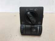Lichtschalter 9116615 Opel Combo (Corsa C) Van 1.3 CDTI 16V (Z13DT(Euro 4)) 2006-05