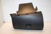 Handschuhfach 681080008R Renault Megane III Grandtour (KZ) Kombi 5-drs 1.5 dCi 110 (K9K-J836) 2010-02