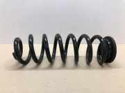 Schraubenfeder Hinten 5QF511115DG Audi Q3 (F3B) SUV 1.4 45 TFSI e 16V (DGEA) 2022-09