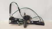 Fensterheber Rechts Vorne BMW 3 serie Compact (E46/5) Schrägheck 316ti 16V (N46-B18A) 2001-10
