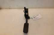 Gaspedal 7811076021 Lexus CT 200h Schrägheck 1.8 16V (2ZRFXE) 2011-08