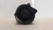 Heizgebläse Motor Opel Vivaro Van 1.9 DTI 16V (F9Q-760) 2005