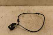 Verschiedenes ABS Kabel A2135403805 Mercedes-Benz E (W213) Limousine E-220d 2.0 Turbo 16V (OM654.920) 2017-01