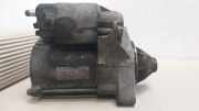 Anlasser 3110079F00 Suzuki Alto (RF410) Schrägheck 1.1 16V (F10D) 2002-12