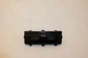 Bedienung Heizung 3G0907049D Volkswagen Touran (5T1) Großraumlimousine 2.0 TDI 190 (DFHA) 2015 DFHA