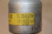 Klima Leitung 132641929 Opel Astra J (PD5/PE5) Limousine 1.4 Turbo 16V (B14NET(Euro 6)) 2013-04