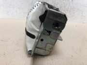 Knie-Airbag Rechts 985259831R Mercedes-Benz Citan (415.6) Van 1.5 108 CDI (OM607.951(K9K-B6)) 2013-03