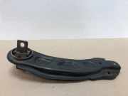 Querlenker Links Hinten A2463500406 Mercedes-Benz A (W176) Schrägheck 1.5 A-180 CDI 16V (OM607.951) 2015-04