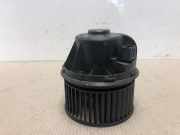 Heizgebläse Motor 3M5H18456EC Ford Focus 2 Wagon Kombi 1.6 TDCi 16V 110 (G8DE(Euro 4)) 2007-09